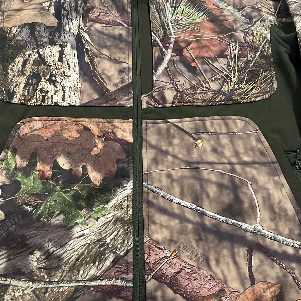 Lodge Outfitters lodge outfitters